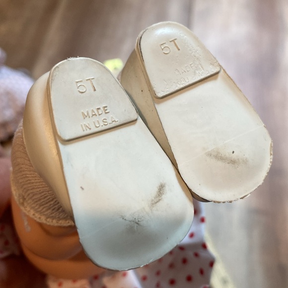 Vintage Cameo kewpie doll 9” - Picture 4 of 6